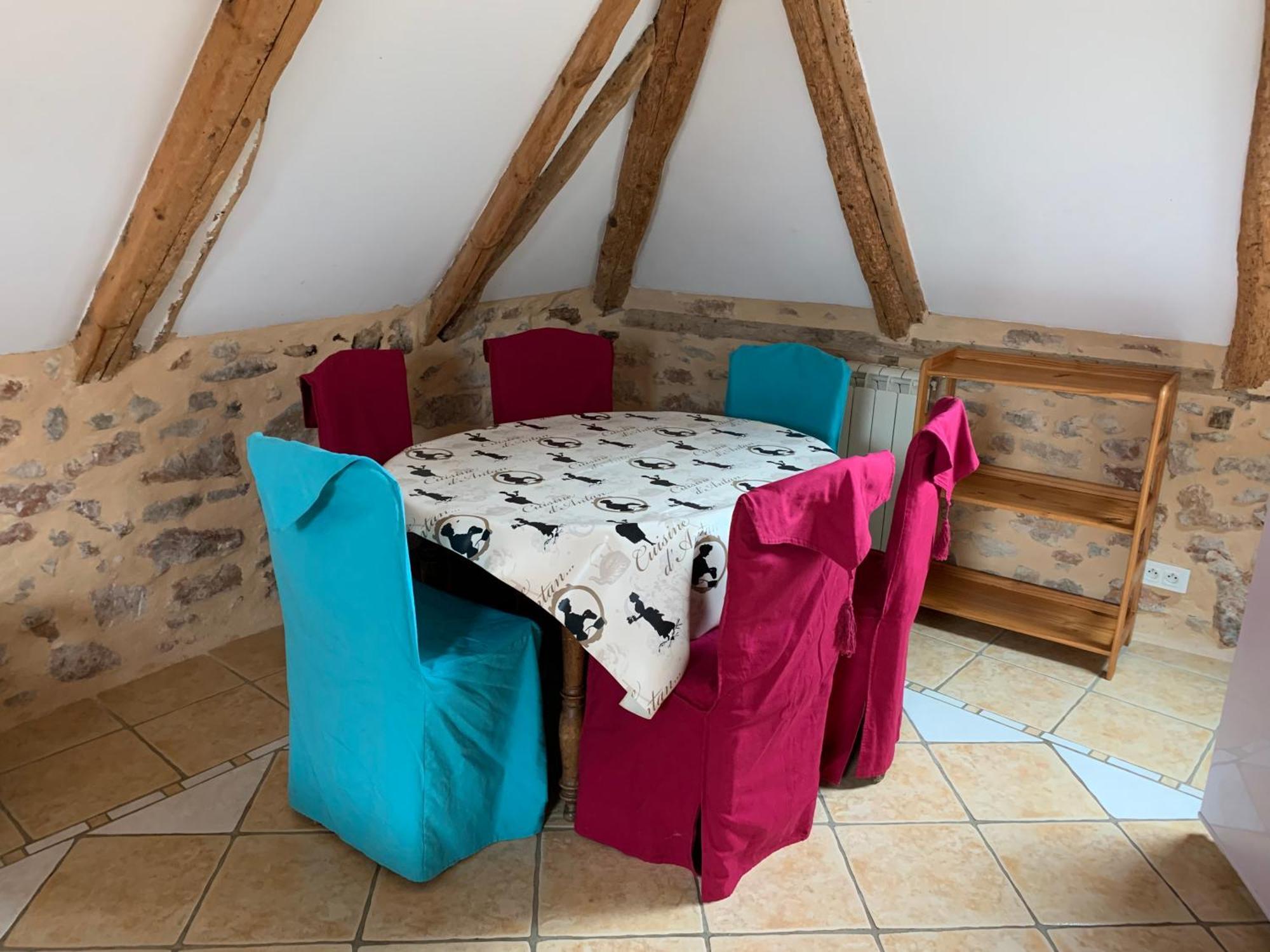 Lanuéjols Cafe De La Place Gite & Chambres D'Hotes "Lou Pastre" מראה חיצוני תמונה